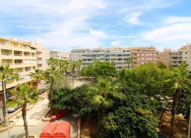 Apartments in Torrevieja (Costa Blanca), buy cheap - 139 900 [72447] 1
