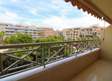 Apartments in Torrevieja (Costa Blanca), buy cheap - 139 900 [72447] 10