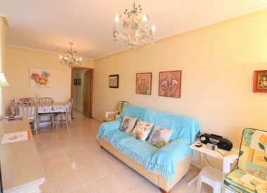Apartments in Torrevieja (Costa Blanca), buy cheap - 139 900 [72447] 3