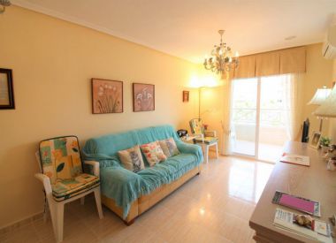 Apartments in Torrevieja (Costa Blanca), buy cheap - 139 900 [72447] 6
