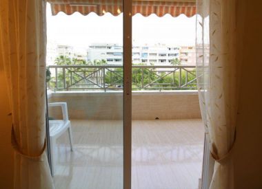 Apartments in Torrevieja (Costa Blanca), buy cheap - 139 900 [72447] 7