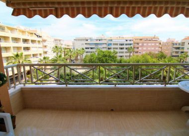 Apartments in Torrevieja (Costa Blanca), buy cheap - 139 900 [72447] 8