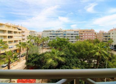Apartments in Torrevieja (Costa Blanca), buy cheap - 139 900 [72447] 9