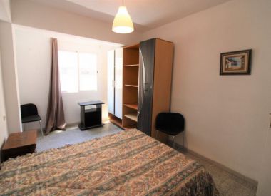 Apartments in Torrevieja (Costa Blanca), buy cheap - 71 900 [72444] 10