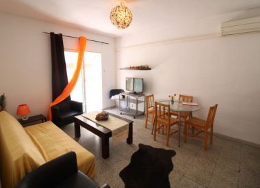 Apartments in Torrevieja (Costa Blanca), buy cheap - 71 900 [72444] 3