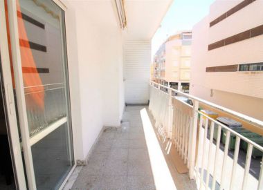 Apartments in Torrevieja (Costa Blanca), buy cheap - 71 900 [72444] 6