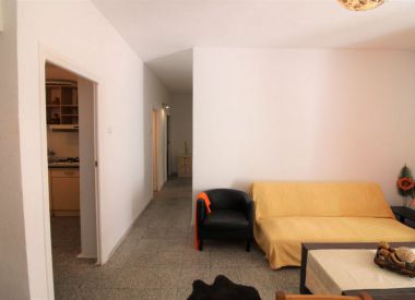 Apartments in Torrevieja (Costa Blanca), buy cheap - 71 900 [72444] 8