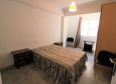Apartments in Torrevieja (Costa Blanca), buy cheap - 71 900 [72444] 9