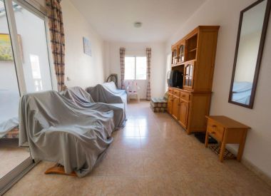 Apartments in Torrevieja (Costa Blanca), buy cheap - 55 000 [72443] 3