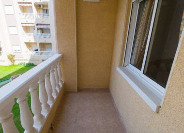 Apartments in Torrevieja (Costa Blanca), buy cheap - 55 000 [72443] 5