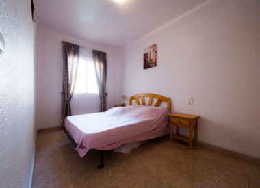 Apartments in Torrevieja (Costa Blanca), buy cheap - 55 000 [72443] 7