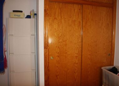 Townhouse in Torrevieja (Costa Blanca), buy cheap - 145 000 [72441] 10