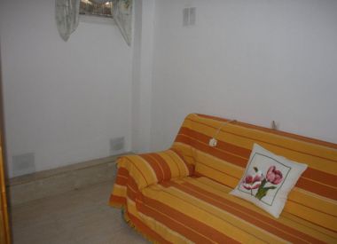 Townhouse in Torrevieja (Costa Blanca), buy cheap - 145 000 [72441] 3