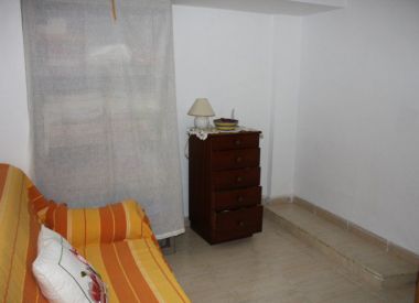 Townhouse in Torrevieja (Costa Blanca), buy cheap - 145 000 [72441] 4