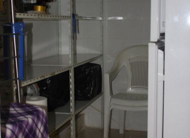 Townhouse in Torrevieja (Costa Blanca), buy cheap - 145 000 [72441] 5