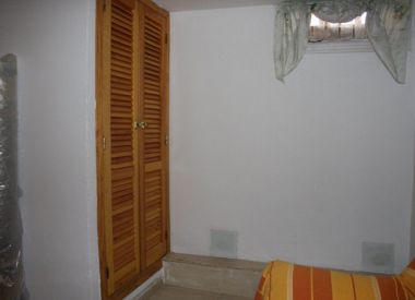 Townhouse in Torrevieja (Costa Blanca), buy cheap - 145 000 [72441] 6
