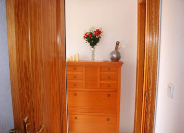 Townhouse in Torrevieja (Costa Blanca), buy cheap - 145 000 [72441] 9