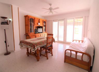 Apartments in Torrevieja (Costa Blanca), buy cheap - 87 900 [72440] 3