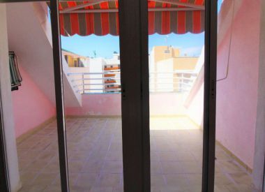 Apartments in Torrevieja (Costa Blanca), buy cheap - 87 900 [72440] 6