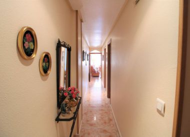 Apartments in Torrevieja (Costa Blanca), buy cheap - 83 900 [72438] 3