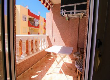 Apartments in Torrevieja (Costa Blanca), buy cheap - 83 900 [72438] 9