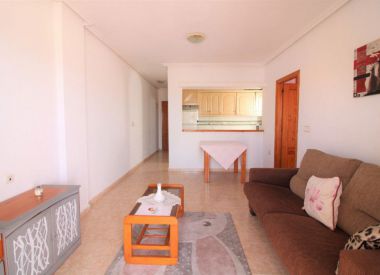 Apartments in Torrevieja (Costa Blanca), buy cheap - 58 900 [72437] 4