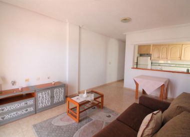 Apartments in Torrevieja (Costa Blanca), buy cheap - 58 900 [72437] 6