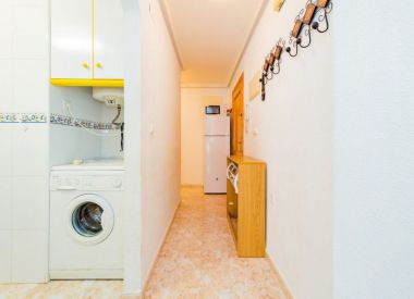 Apartments in Torrevieja (Costa Blanca), buy cheap - 99 900 [72435] 8