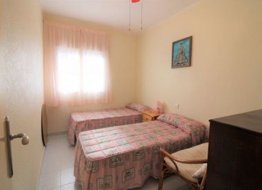 Apartments in Torrevieja (Costa Blanca), buy cheap - 74 900 [72434] 10