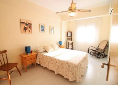 Apartments in Torrevieja (Costa Blanca), buy cheap - 74 900 [72434] 4