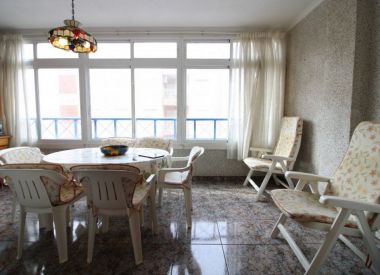 Apartments in Torrevieja (Costa Blanca), buy cheap - 149 900 [72433] 7