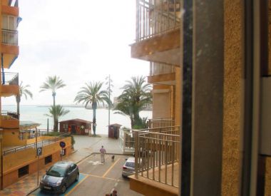 Apartments in Torrevieja (Costa Blanca), buy cheap - 285 000 [72431] 7