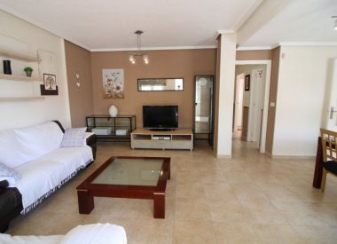 House in Torrevieja (Costa Blanca), buy cheap - 198 900 [72429] 7