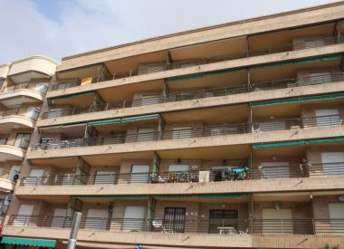 Apartments in Torrevieja (Costa Blanca), buy cheap - 312 000 [72428] 4