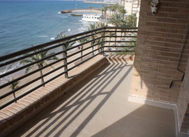 Apartments in Torrevieja (Costa Blanca), buy cheap - 312 000 [72428] 7