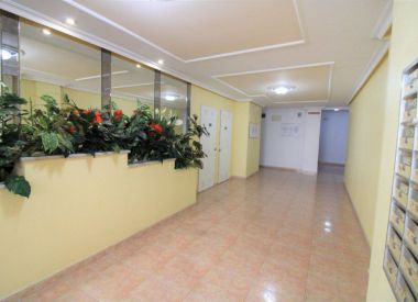 Apartments in Torrevieja (Costa Blanca), buy cheap - 58 900 [72427] 9