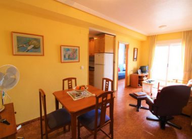 Apartments in Torrevieja (Costa Blanca), buy cheap - 66 000 [72424] 3