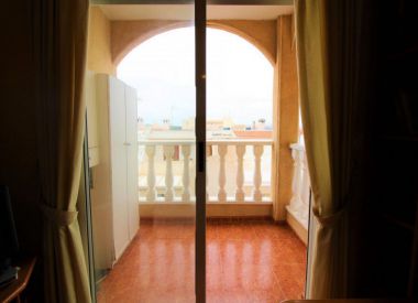 Apartments in Torrevieja (Costa Blanca), buy cheap - 66 000 [72424] 6