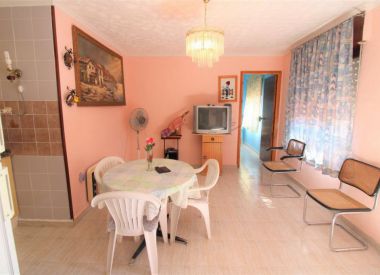 Apartments in Torrevieja (Costa Blanca), buy cheap - 76 000 [72423] 6