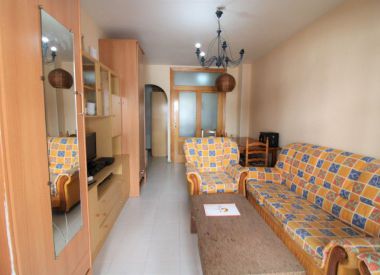 Apartments in Torrevieja (Costa Blanca), buy cheap - 66 900 [72422] 10