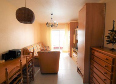 Apartments in Torrevieja (Costa Blanca), buy cheap - 66 900 [72422] 3