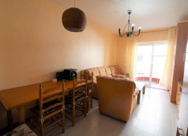 Apartments in Torrevieja (Costa Blanca), buy cheap - 66 900 [72422] 4