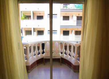 Apartments in Torrevieja (Costa Blanca), buy cheap - 66 900 [72422] 5