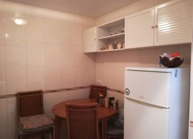 Townhouse in Torrevieja (Costa Blanca), buy cheap - 65 900 [72421] 10