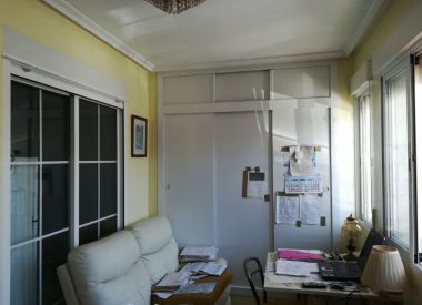 Townhouse in Torrevieja (Costa Blanca), buy cheap - 65 900 [72421] 7