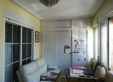 Townhouse in Torrevieja (Costa Blanca), buy cheap - 65 900 [72421] 8