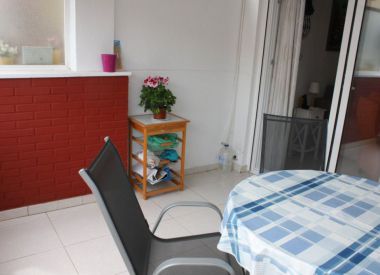 Apartments in Torrevieja (Costa Blanca), buy cheap - 120 000 [72419] 6