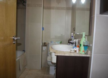 Apartments in Torrevieja (Costa Blanca), buy cheap - 148 000 [72418] 8