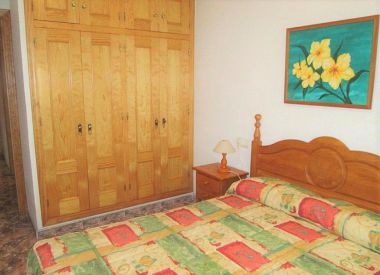 Apartments in Torrevieja (Costa Blanca), buy cheap - 95 900 [72417] 10