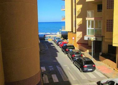 Apartments in Torrevieja (Costa Blanca), buy cheap - 95 900 [72417] 7